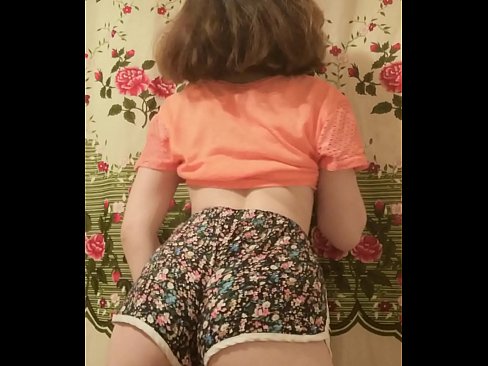 ❤️ Seksi enom bayek stripping mati dheweke kathok cendhak ing kamera Super jinis ing jv.pornfuror.ru ❌