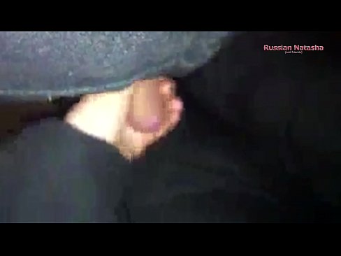 ❤️ NGERTI SEX ING JALAN / Yen video iki entuk 100k tampilan lan 100 komentar - Aku bakal ngirim kabeh wong ing komentar foto telanjangku Super jinis ing jv.pornfuror.ru ❌