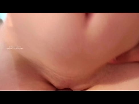❤️ Turu ing kamare adhiku banjur tangi Super jinis ing jv.pornfuror.ru ❌
