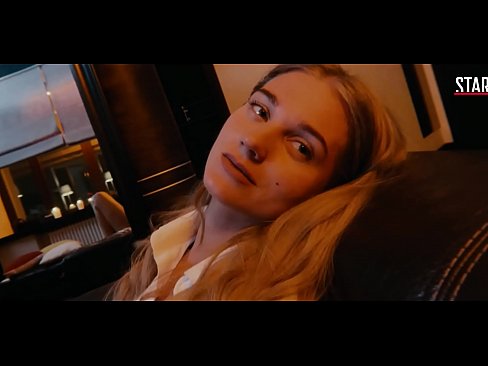 ❤️ ADEGAN SEX KARO KRISTINA ASMUS (FULL HD 1080) Super jinis ing jv.pornfuror.ru ❌