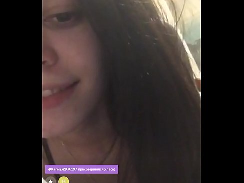 ❤️ Asu Rusia slutty (Periscope, VKontakte, Instagram) Super jinis ing jv.pornfuror.ru ❌