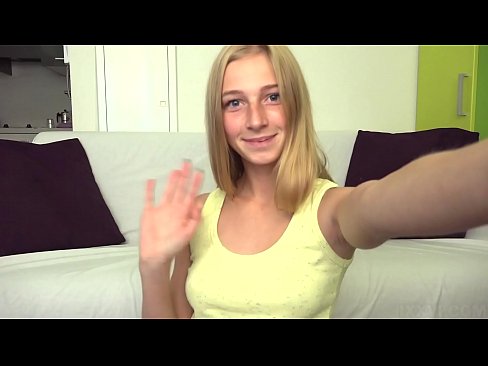 ❤️ Nalika aku bosen aku lazily masturbate sandi pink pus Super jinis ing jv.pornfuror.ru ❌