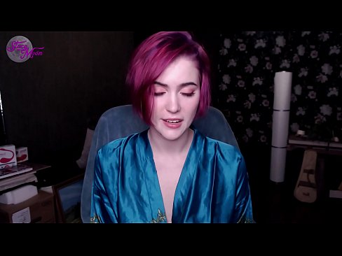 ❤️ Instruction ing wong bodho mati saka cah Russian ing Inggris Super jinis ing jv.pornfuror.ru ❌