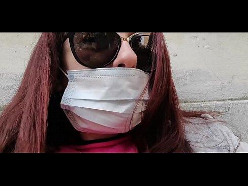 ❤️ Nicoletta mbales dendam marang pepadhamu lan pipis ing garasi (Kuarantin Italia Covid19 Khusus) Super jinis ing jv.pornfuror.ru ❌
