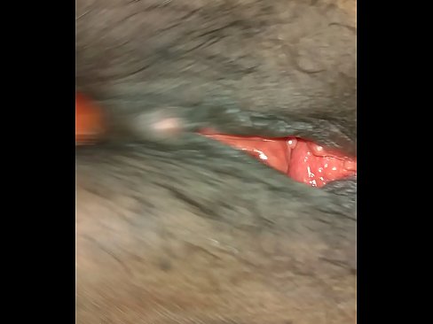 ❤️ Nyebar Kula Lemu Pus Nggawe Iku muncrat Super jinis ing jv.pornfuror.ru ❌