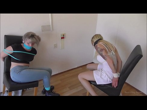 ❤️ Kecanduan / diikat lan dicekel / prawan ing kasusahan Super jinis ing jv.pornfuror.ru ❌