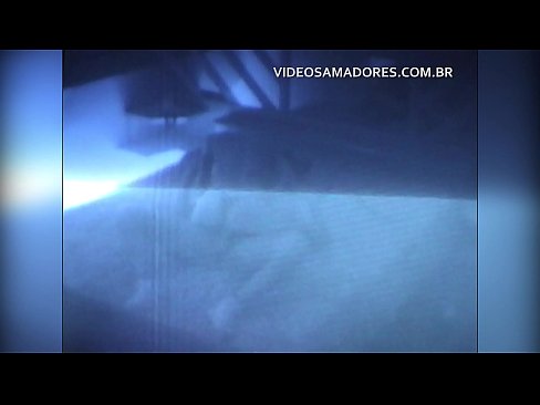 ❤️ Suami film bojo kurang ajar pepadhamu lan ketemu metu iku cuckold Super jinis ing jv.pornfuror.ru ❌