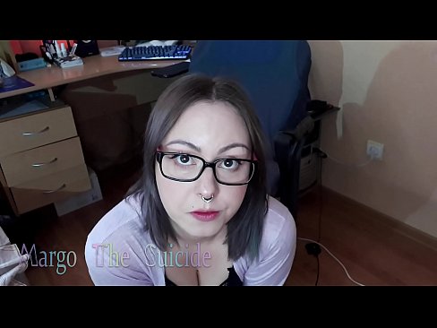 ❤️ Cewek Seksi nganggo Kacamata Nyedot Dildo Neng Kamera Super jinis ing jv.pornfuror.ru ❌