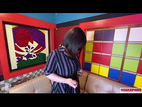 ❤️ Jepang ayu karo amba susu masturbasi karo jinis Toys lan wis orgasme. Dheweke ngomong ing wawancara babagan pengalaman kurang ajar dheweke. Ageng susu lan wulu pus moaning banter. Osakaporn Super jinis ing jv.pornfuror.ru ❌