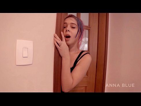 ❤️ Aku bali menyang sedulurku. Aku wis jinis karo pacare. mbayar maneh lesbian. Super jinis ing jv.pornfuror.ru ❌