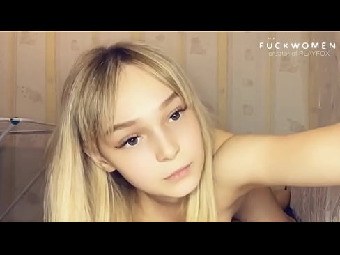 ❤️ Insatiable schoolgirl menehi crushing pulsating lisan creampay kanggo classmate Super jinis ing jv.pornfuror.ru ❌