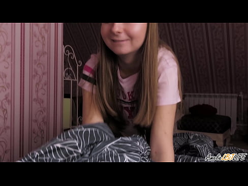 ❤️ Blondie nyedot dheweke bff rumiyin lan nemu cum ing dheweke tutuk Super jinis ing jv.pornfuror.ru ❌