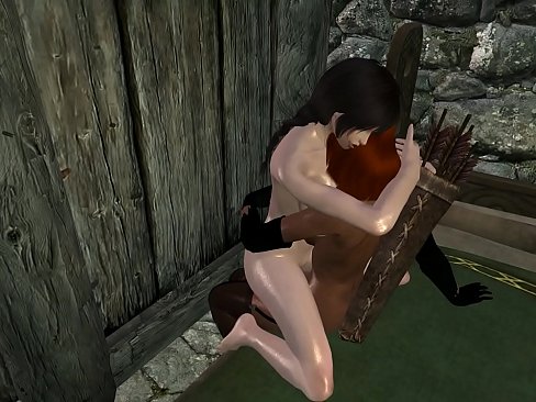 ❤️ ing vacation,lan digunakake awak tsbbe lan unpe aktor maksimum,succubus lan nord Super jinis ing jv.pornfuror.ru ❌