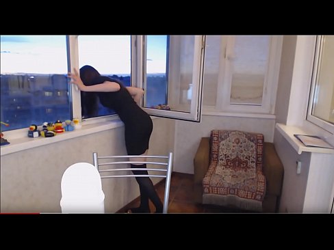 ❤️ Coba aja cum karo Streamer Olyasha 1080p (Metronome) Super jinis ing jv.pornfuror.ru ❌