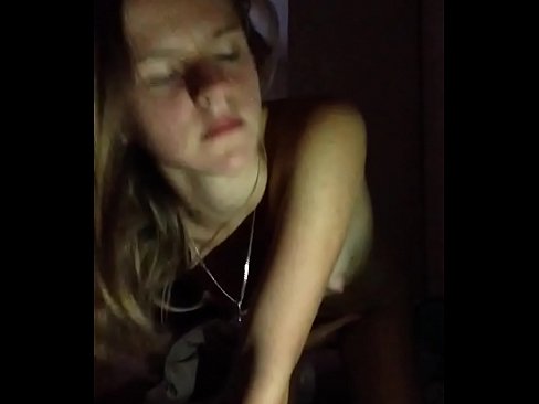 ❤️ A girl masturbates lan cums Super jinis ing jv.pornfuror.ru ❌