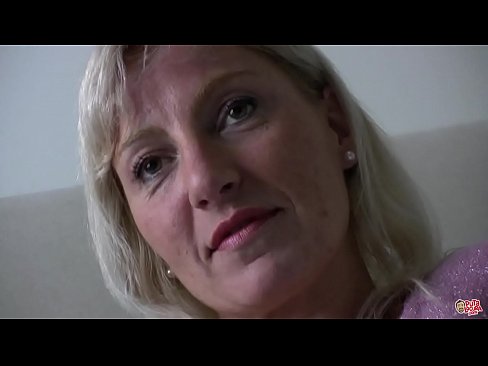 ❤️ Ibu kita kabeh bajingan ... Lady, nindakake dhewe! Super jinis ing jv.pornfuror.ru ❌