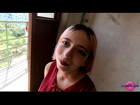 ❤️ Mahasiswa Sensual nyedot wong liyo ing Outback - cum ing pasuryan Super jinis ing jv.pornfuror.ru ❌